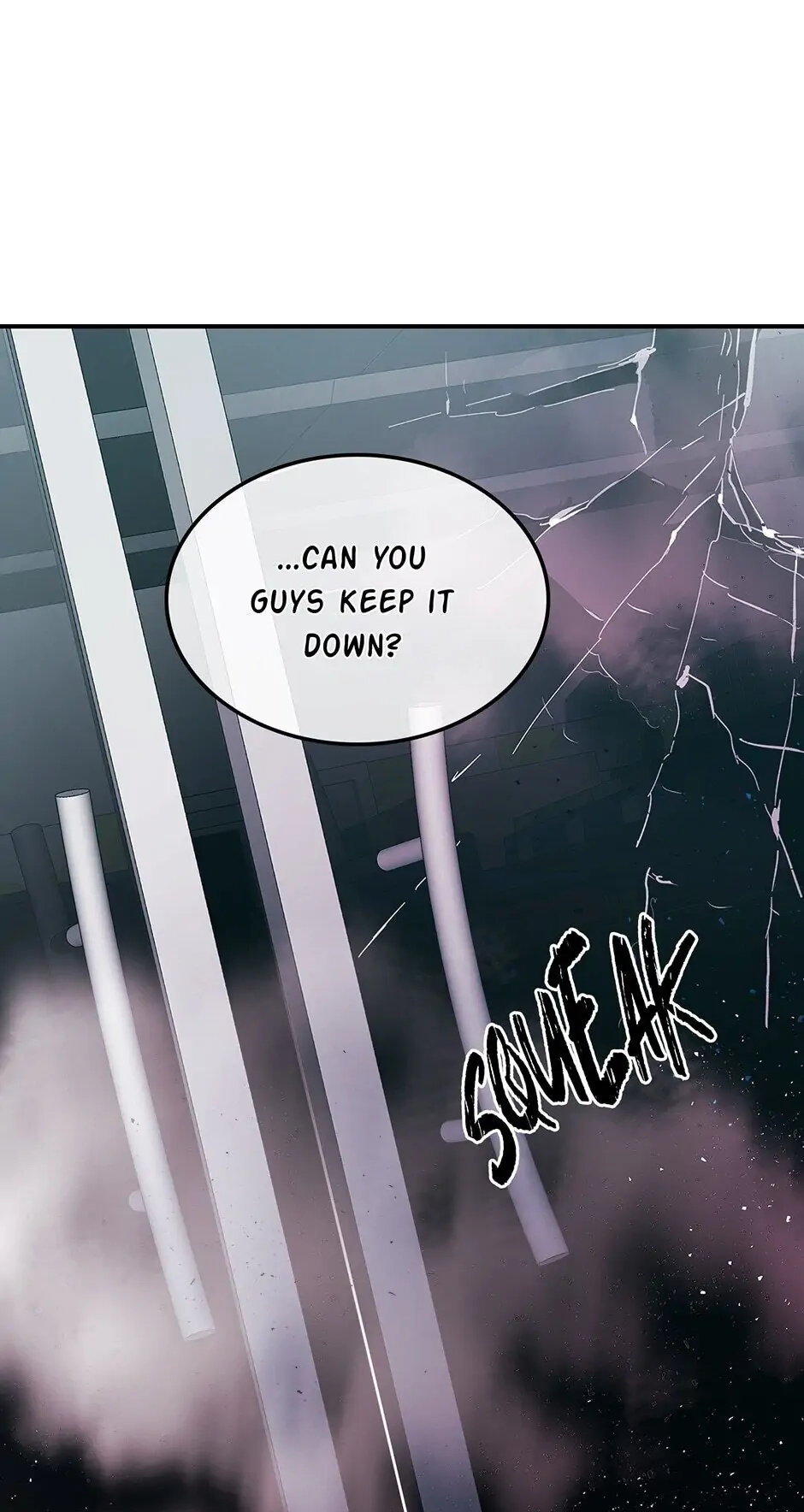 Leveling up with gods Chapter 9, page 5 of 94