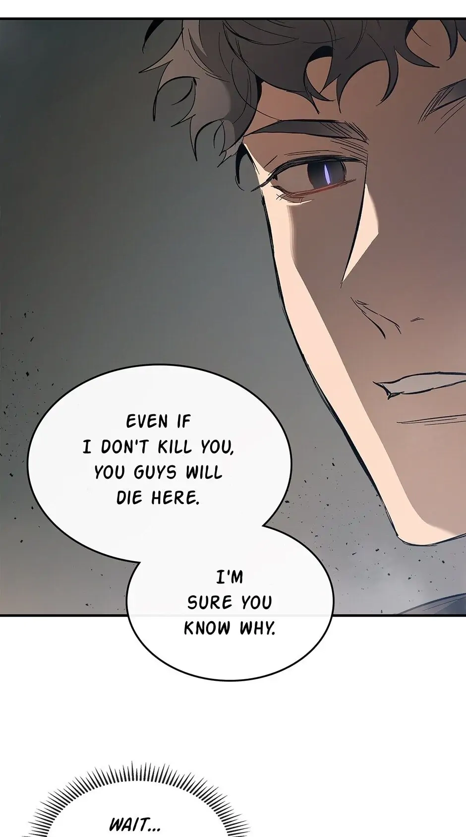 Leveling up with gods Chapter 9, page 59 of 94