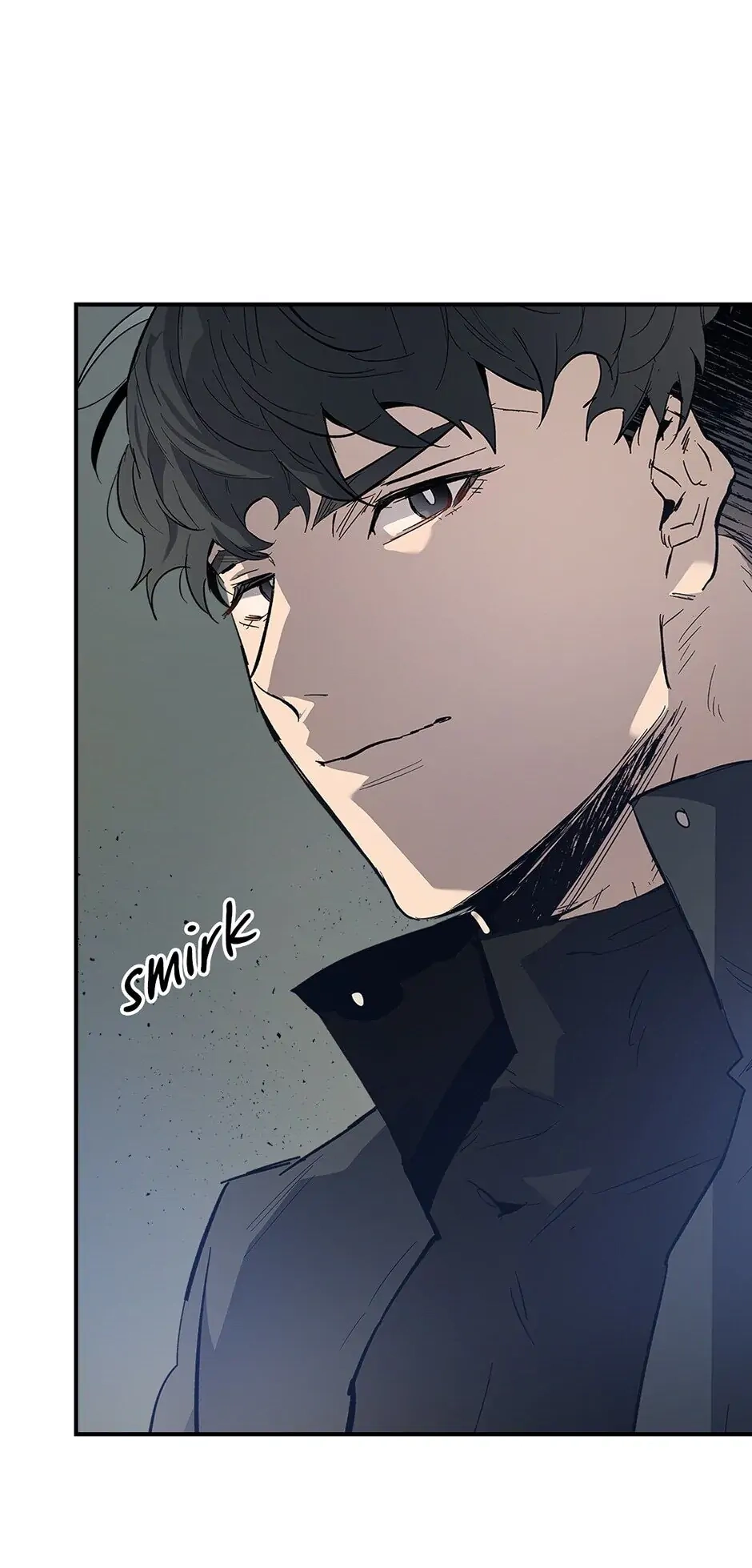 Leveling up with gods Chapter 9, page 62 of 94