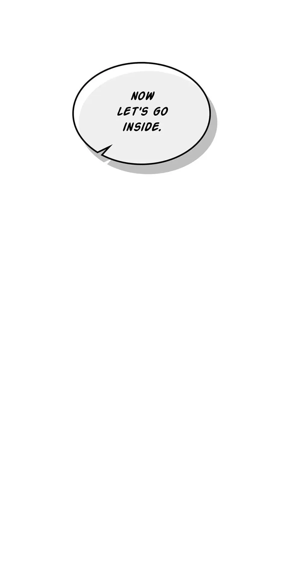 Leveling up with gods Chapter 9, page 64 of 94
