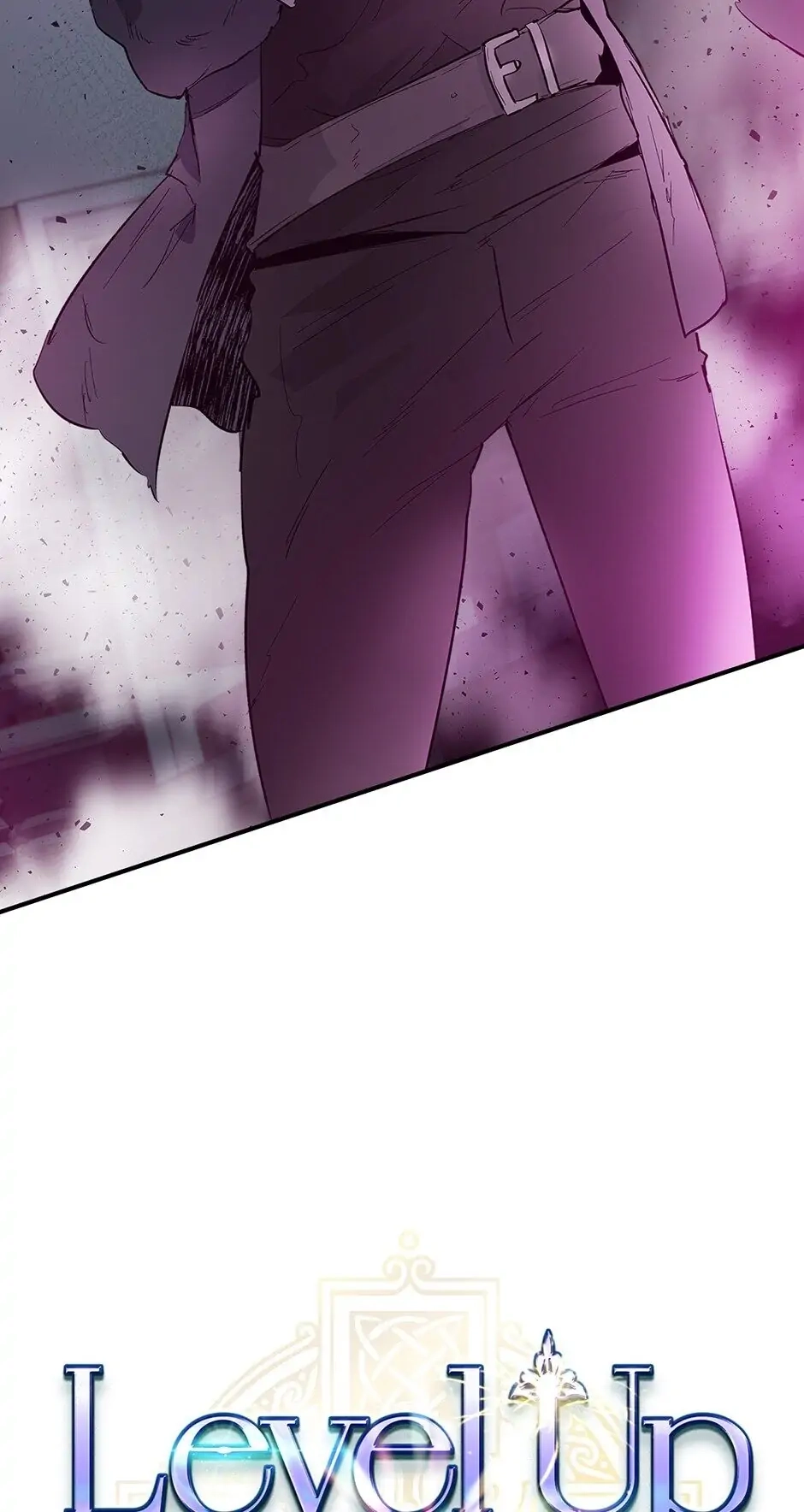 Leveling up with gods Chapter 9, page 7 of 94
