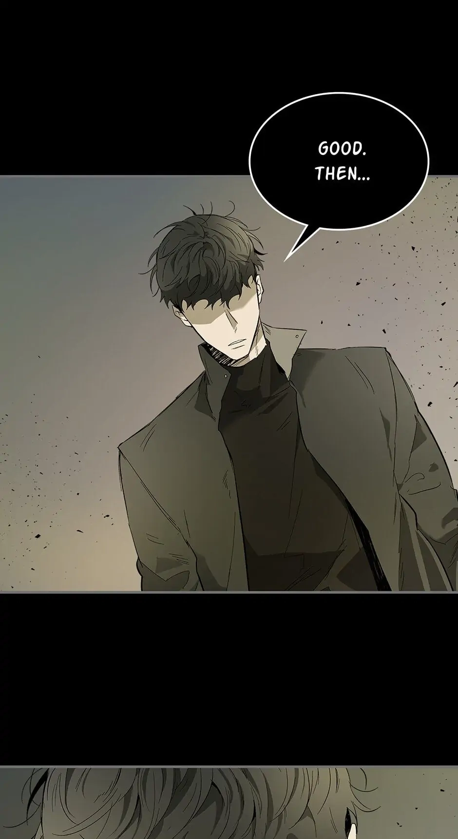 Leveling up with gods Chapter 9, page 70 of 94