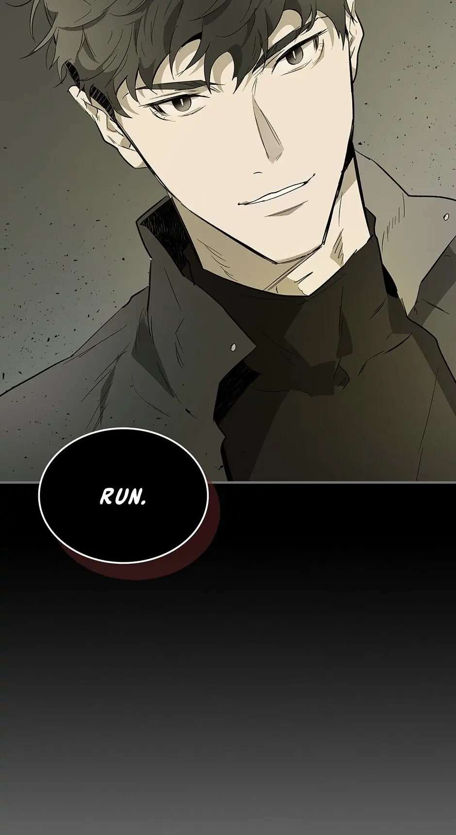 Leveling up with gods Chapter 9, page 71 of 94
