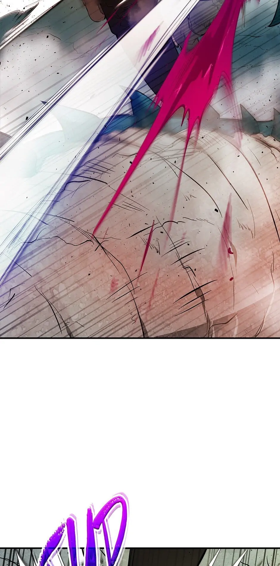Leveling up with gods Chapter 9, page 76 of 94
