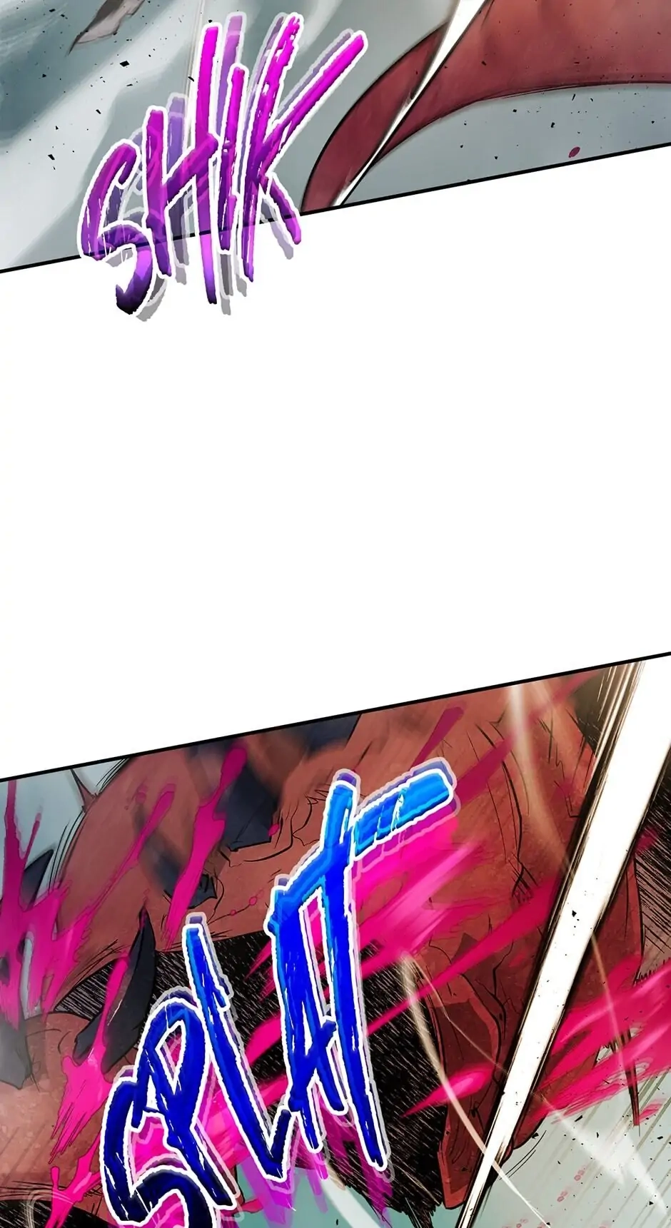 Leveling up with gods Chapter 9, page 80 of 94