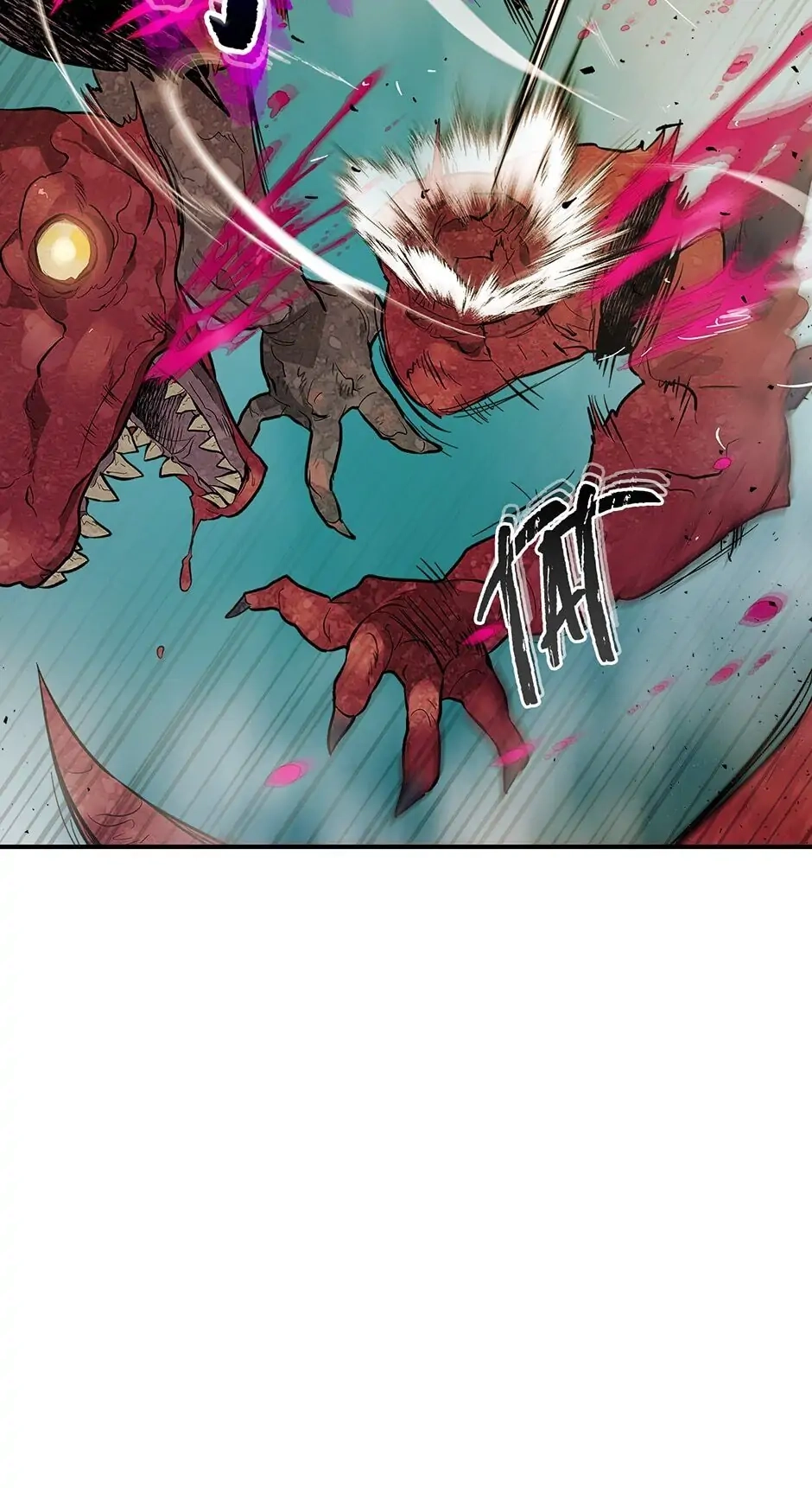 Leveling up with gods Chapter 9, page 81 of 94