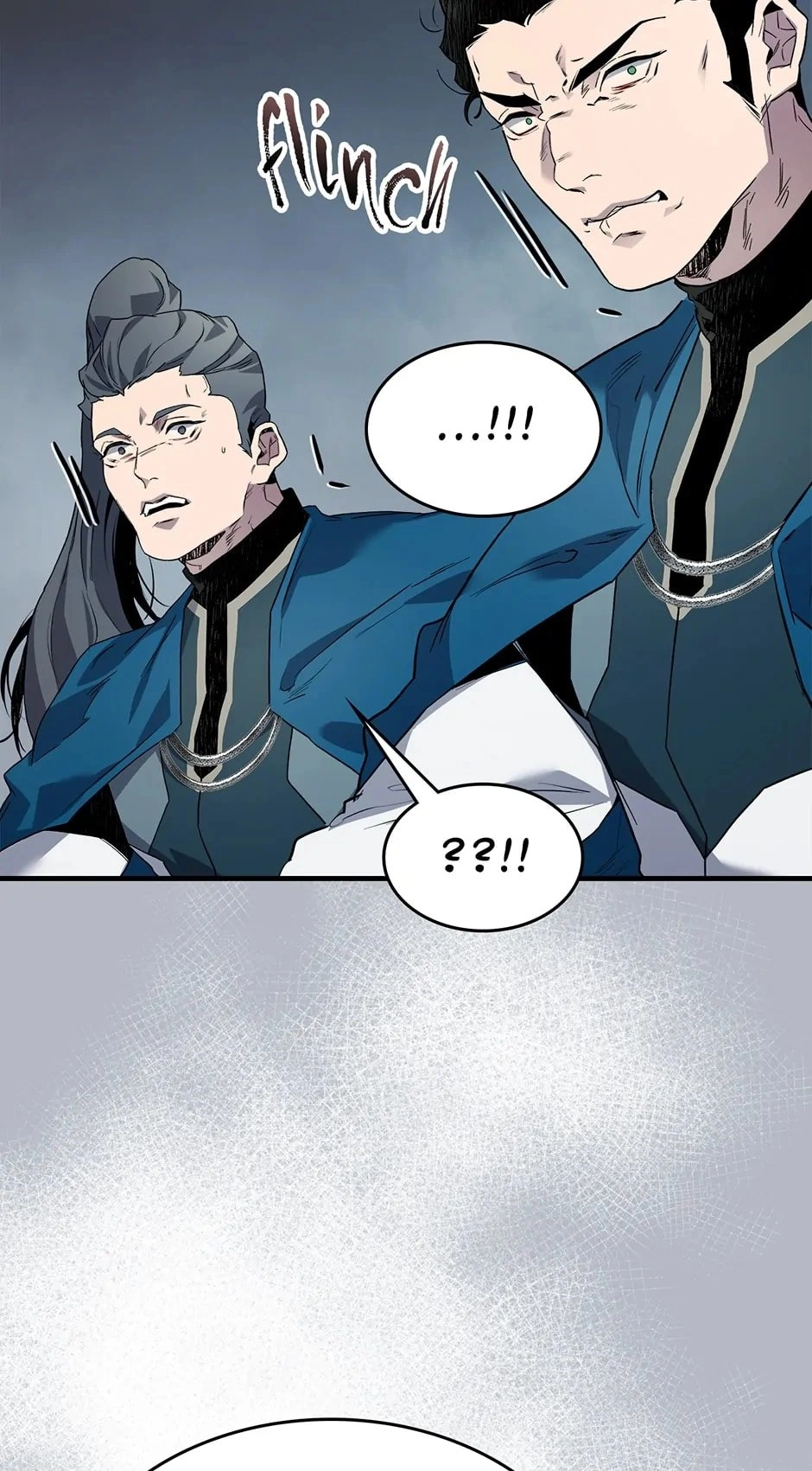 Leveling up with gods Chapter 90, page 26 of 71