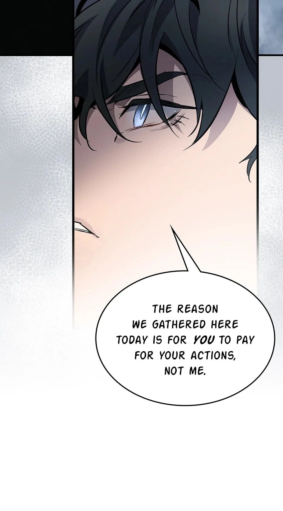 Leveling up with gods Chapter 90, page 29 of 71