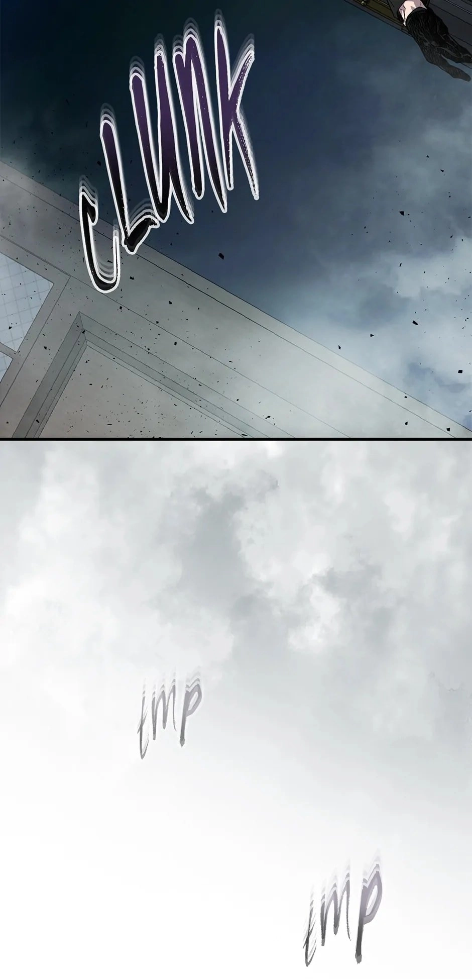 Leveling up with gods Chapter 90, page 32 of 71