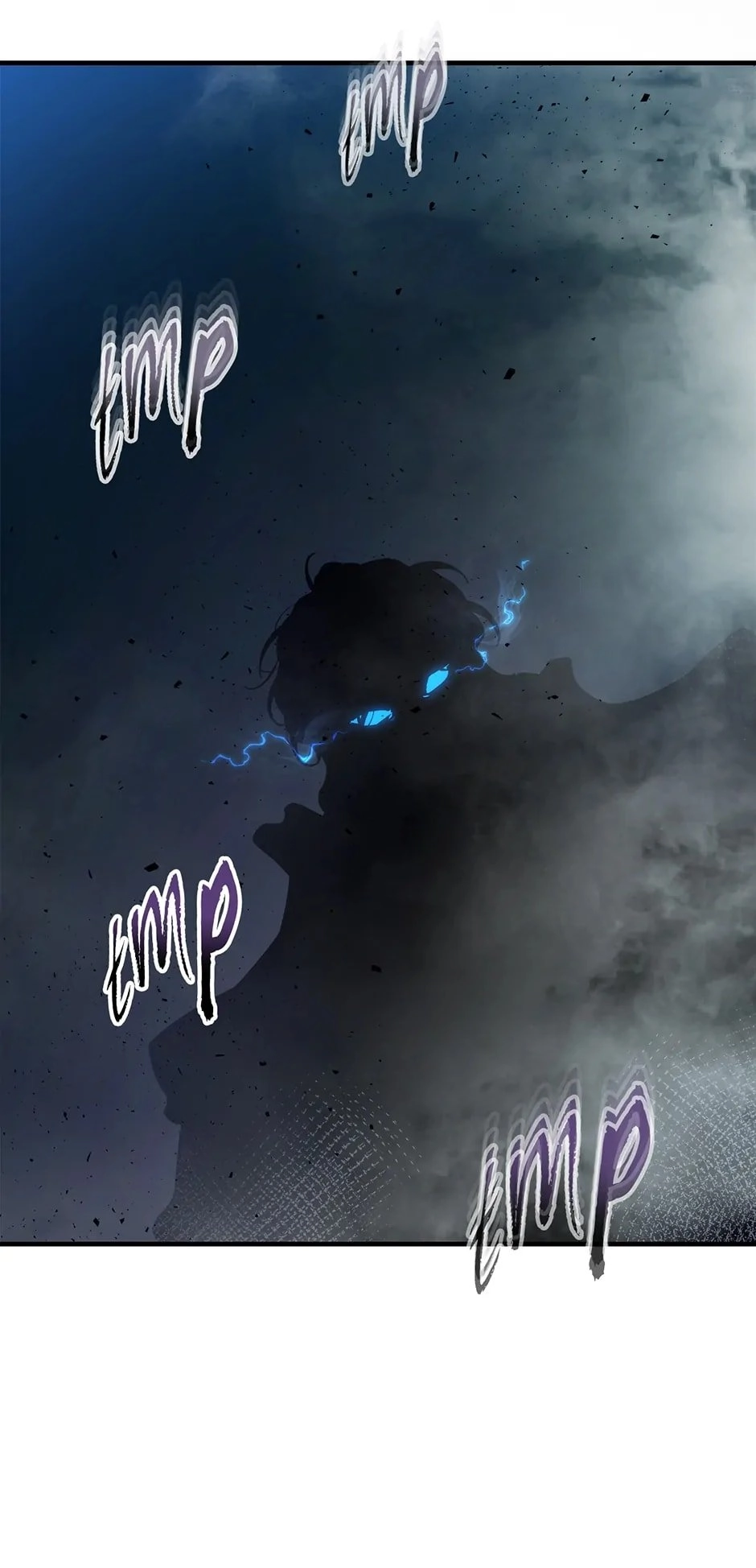 Leveling up with gods Chapter 90, page 33 of 71