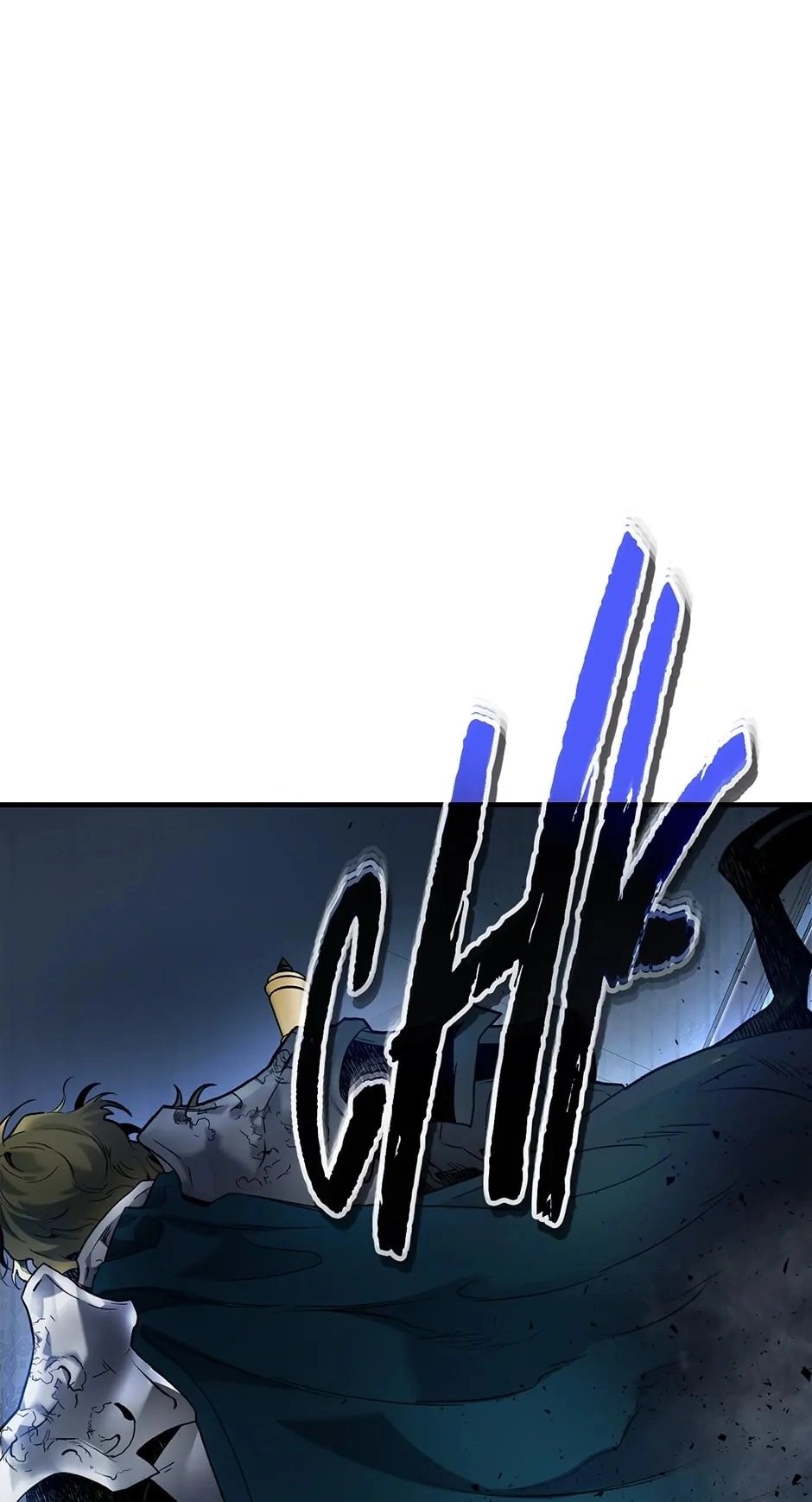 Leveling up with gods Chapter 90, page 34 of 71