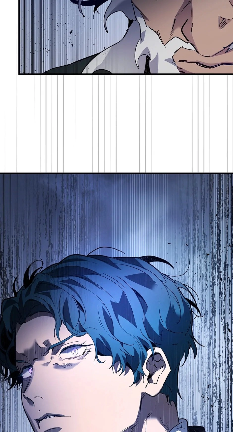 Leveling up with gods Chapter 90, page 38 of 71