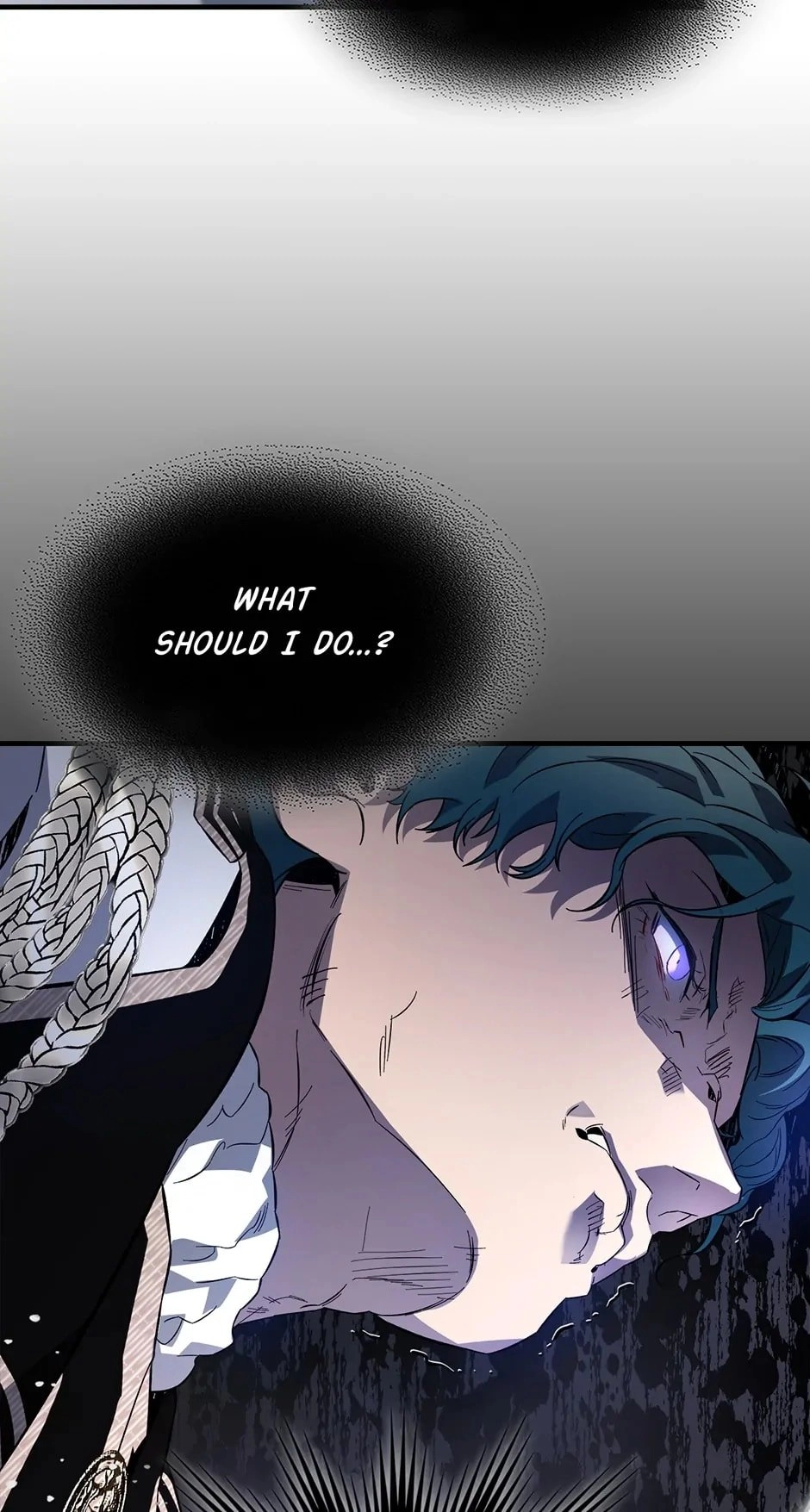 Leveling up with gods Chapter 90, page 47 of 71