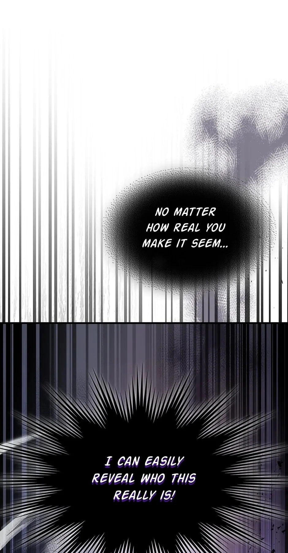 Leveling up with gods Chapter 90, page 58 of 71