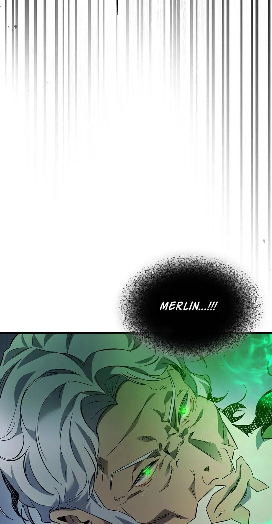 Leveling up with gods Chapter 90, page 62 of 71