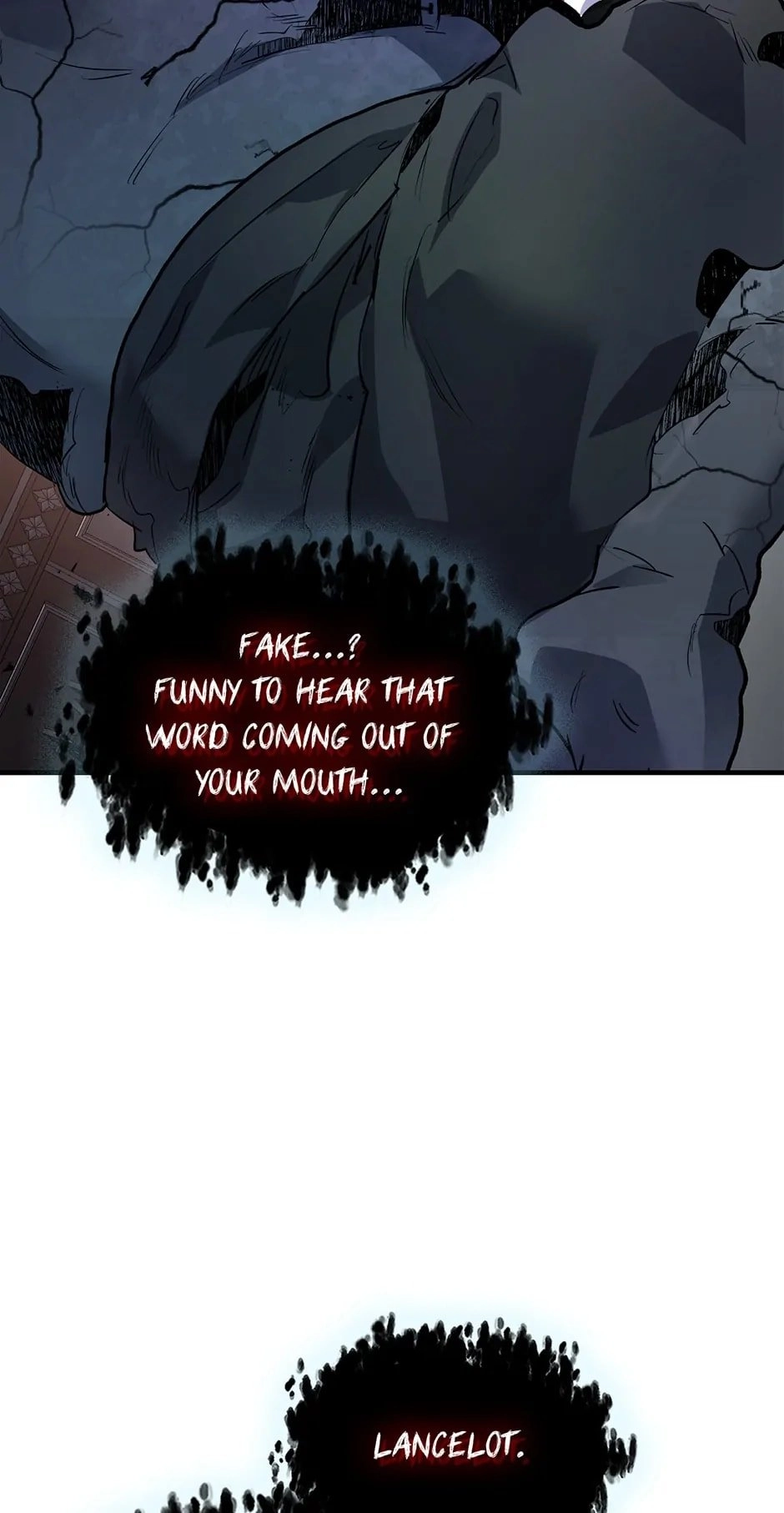 Leveling up with gods Chapter 91, page 14 of 100