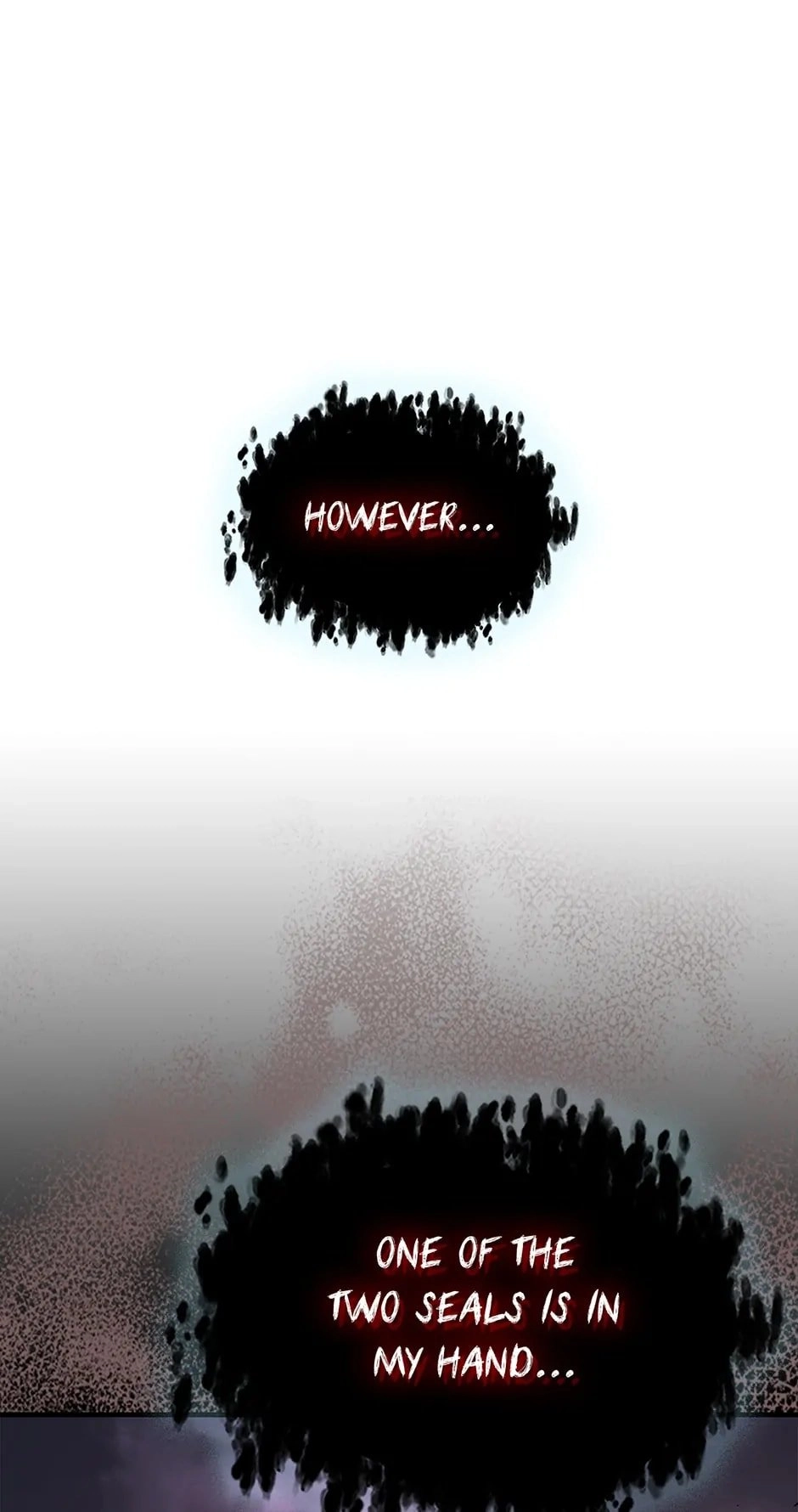 Leveling up with gods Chapter 91, page 17 of 100