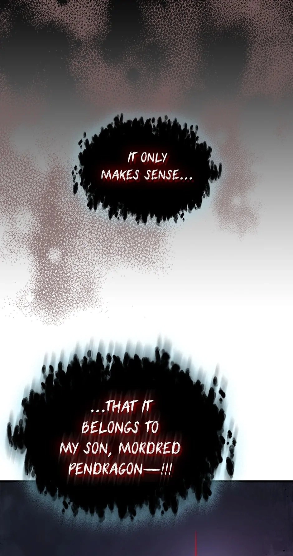 Leveling up with gods Chapter 91, page 19 of 100