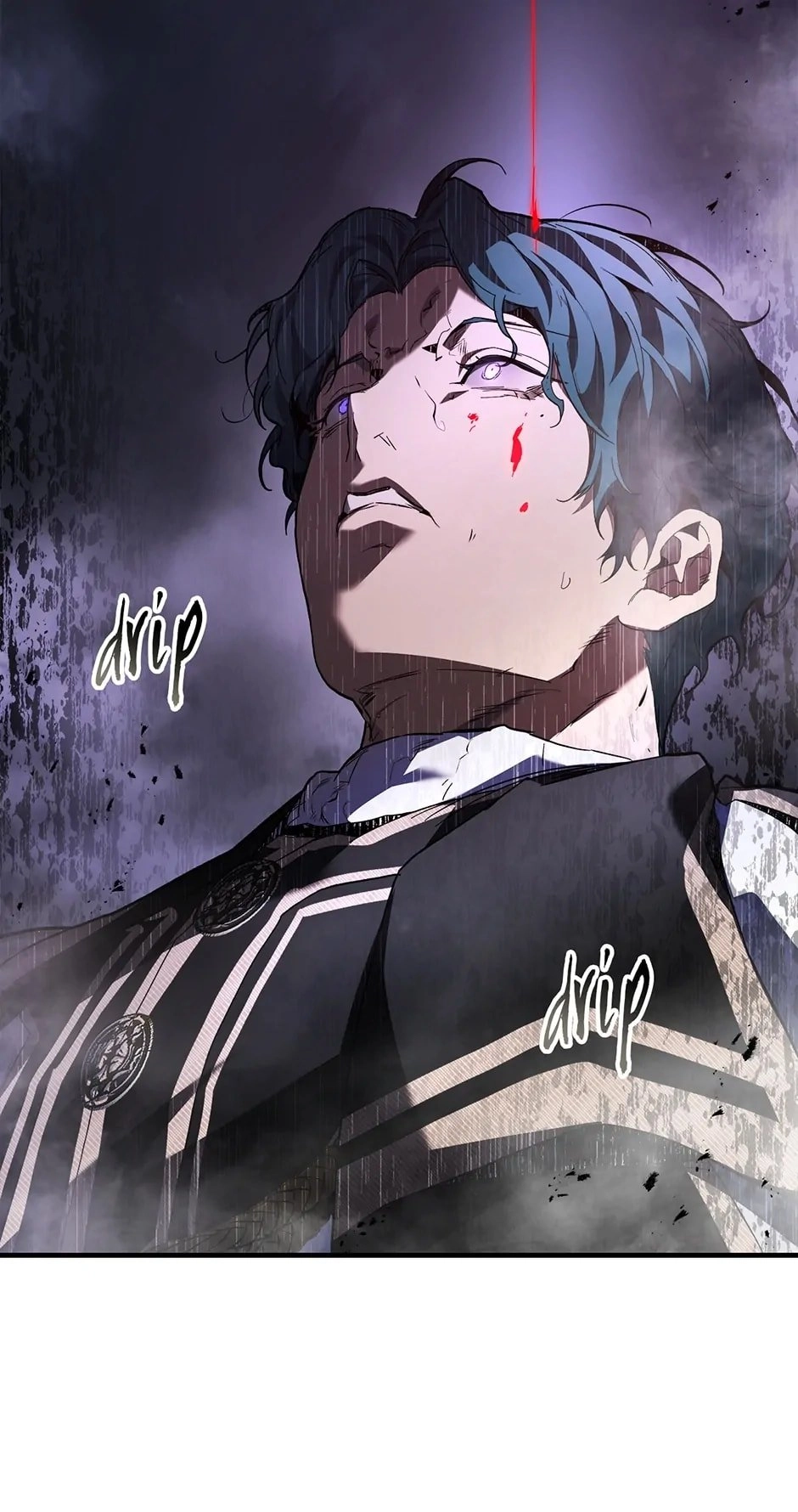 Leveling up with gods Chapter 91, page 20 of 100