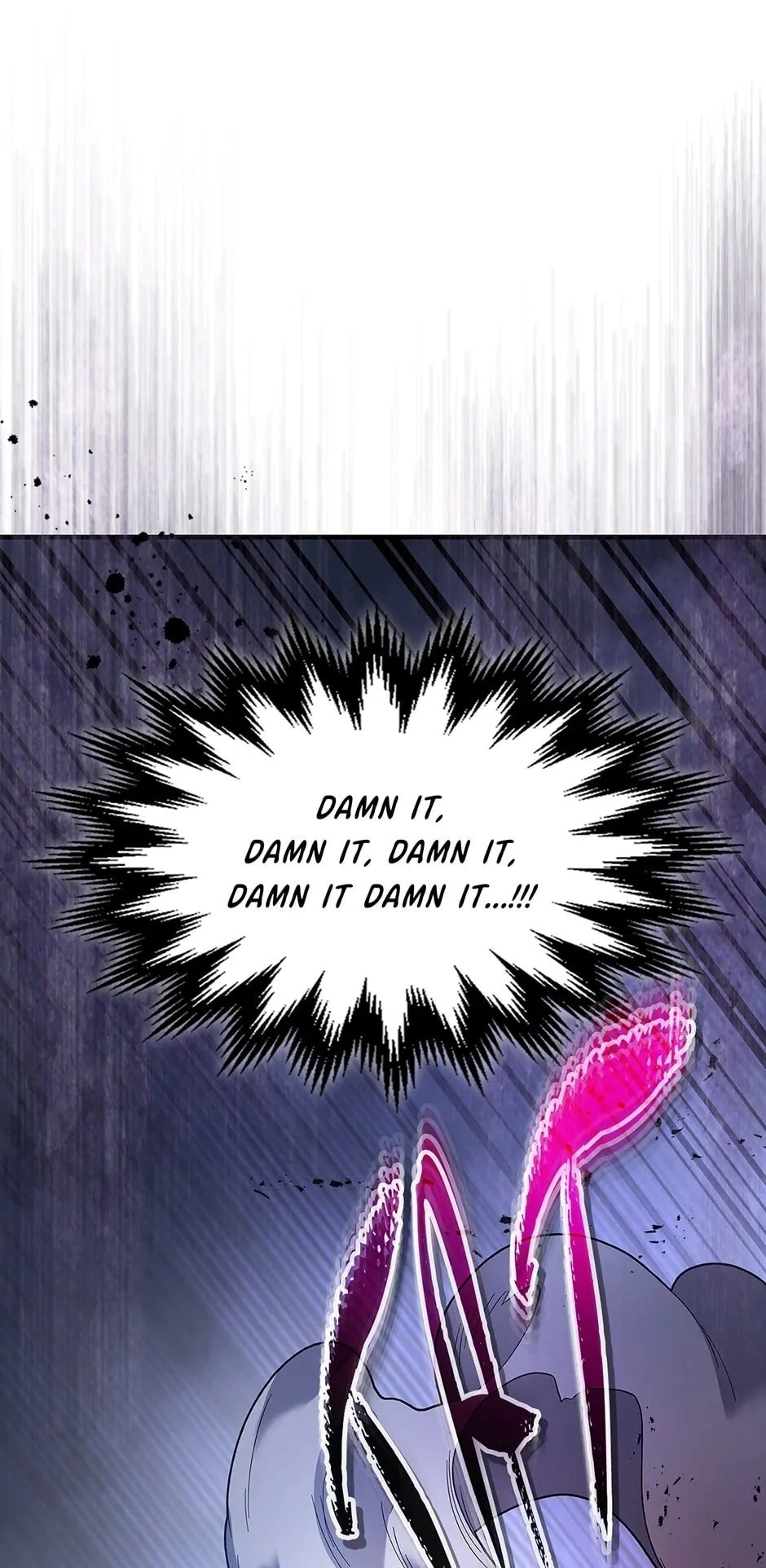 Leveling up with gods Chapter 91, page 24 of 100