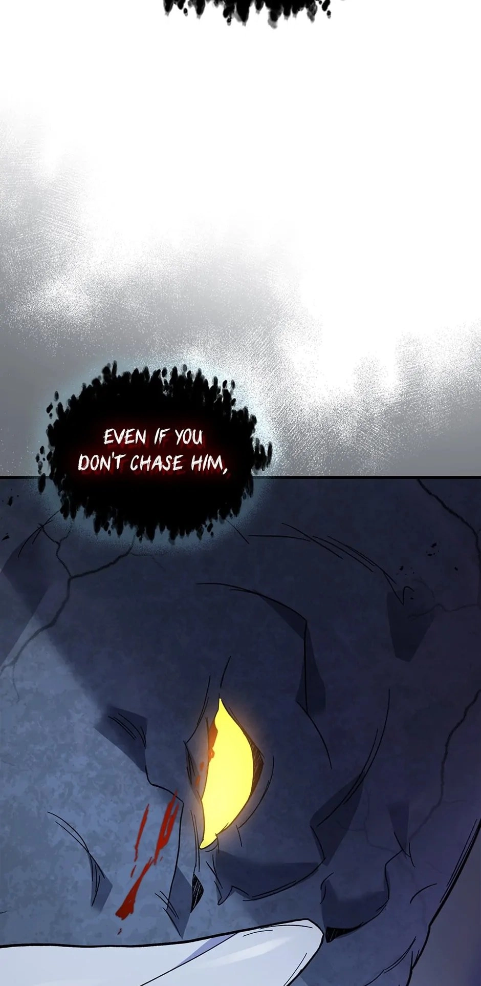 Leveling up with gods Chapter 91, page 30 of 100