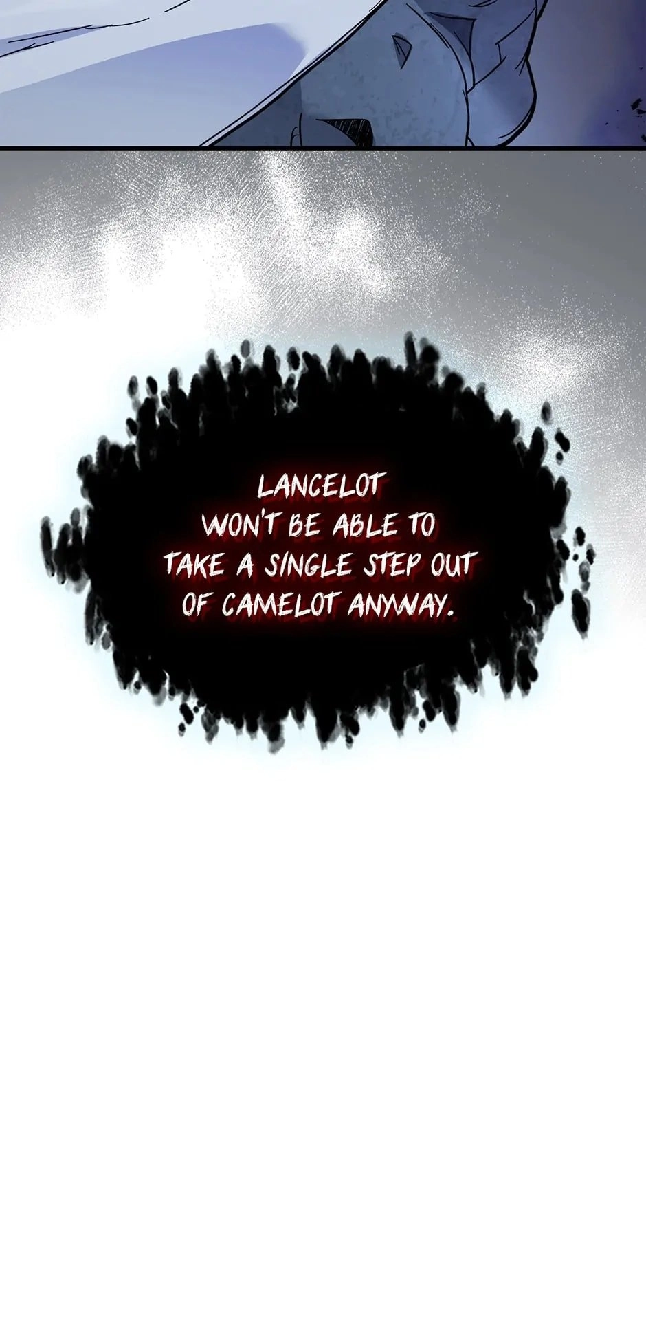 Leveling up with gods Chapter 91, page 31 of 100
