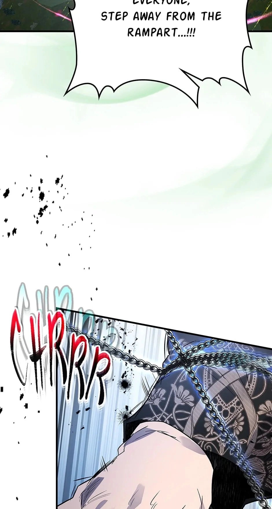 Leveling up with gods Chapter 91, page 42 of 100