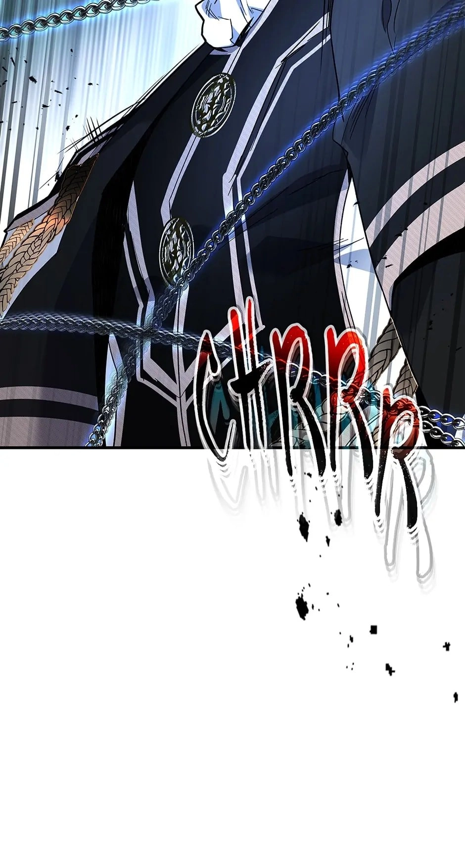 Leveling up with gods Chapter 91, page 44 of 100