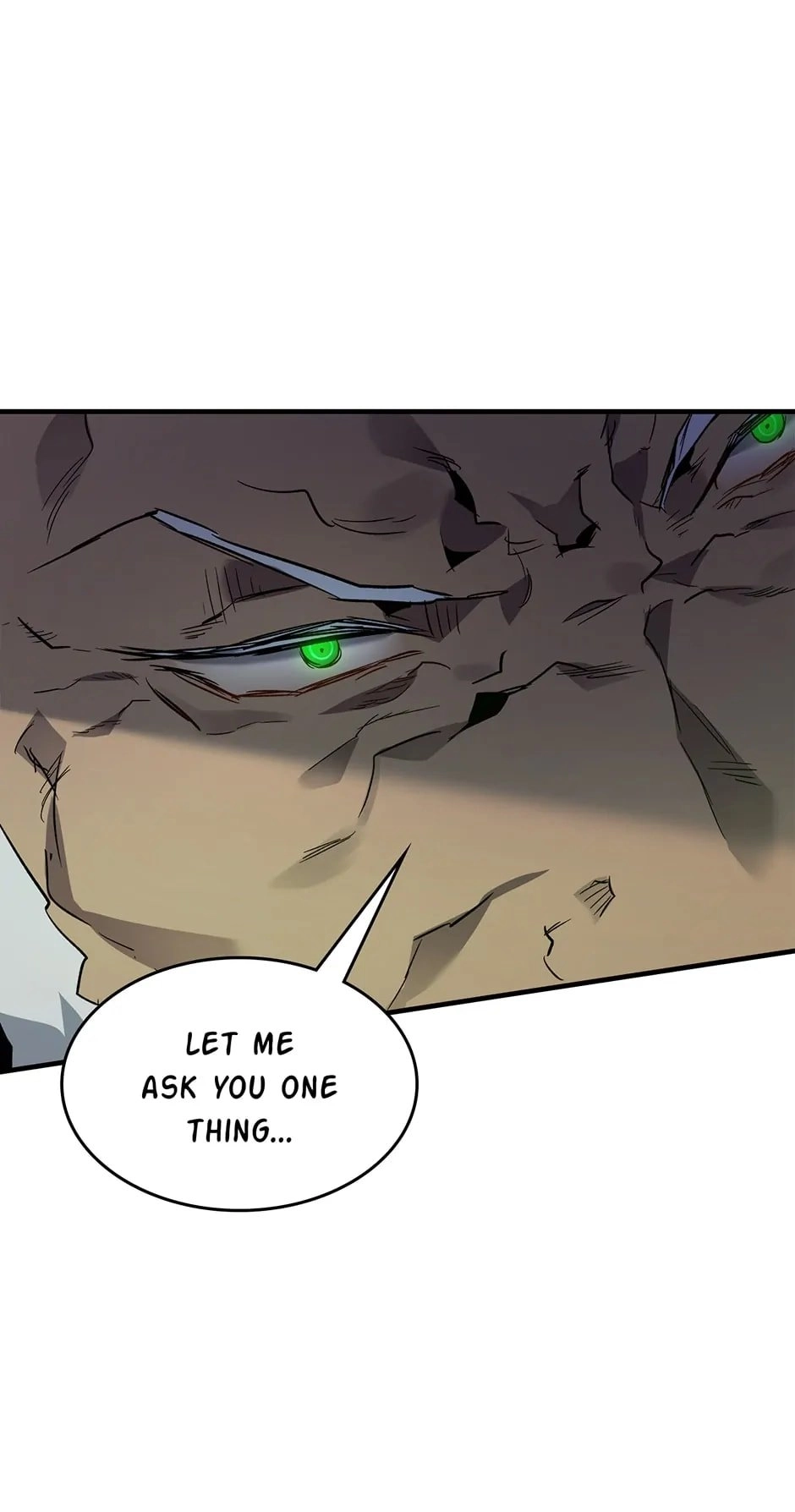 Leveling up with gods Chapter 91, page 50 of 100