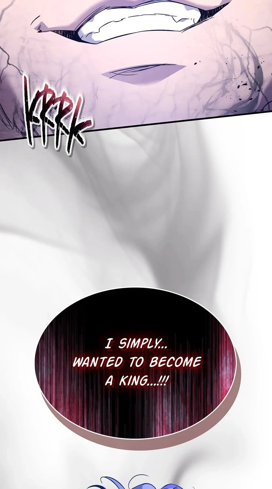 Leveling up with gods Chapter 91, page 53 of 100