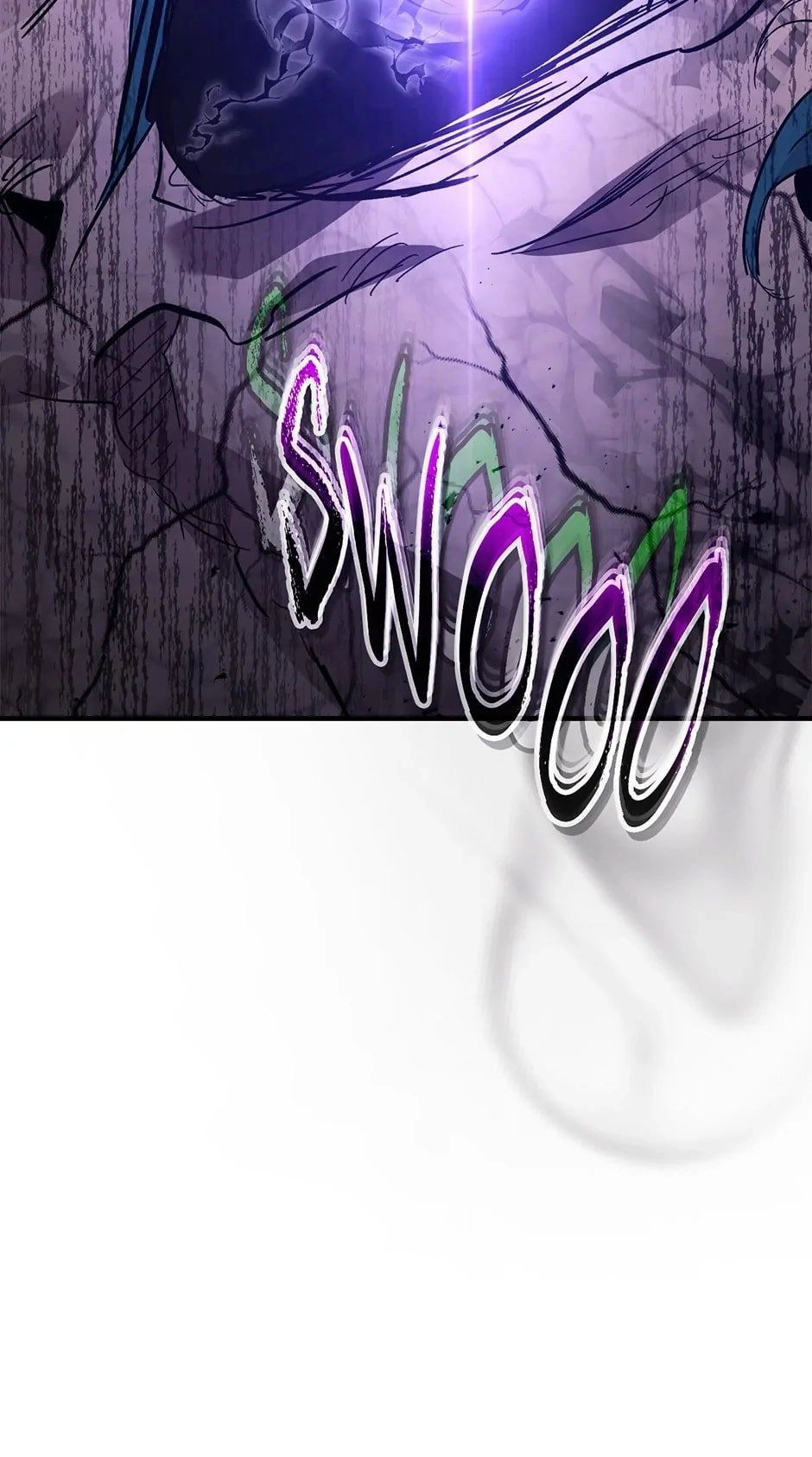 Leveling up with gods Chapter 91, page 56 of 100