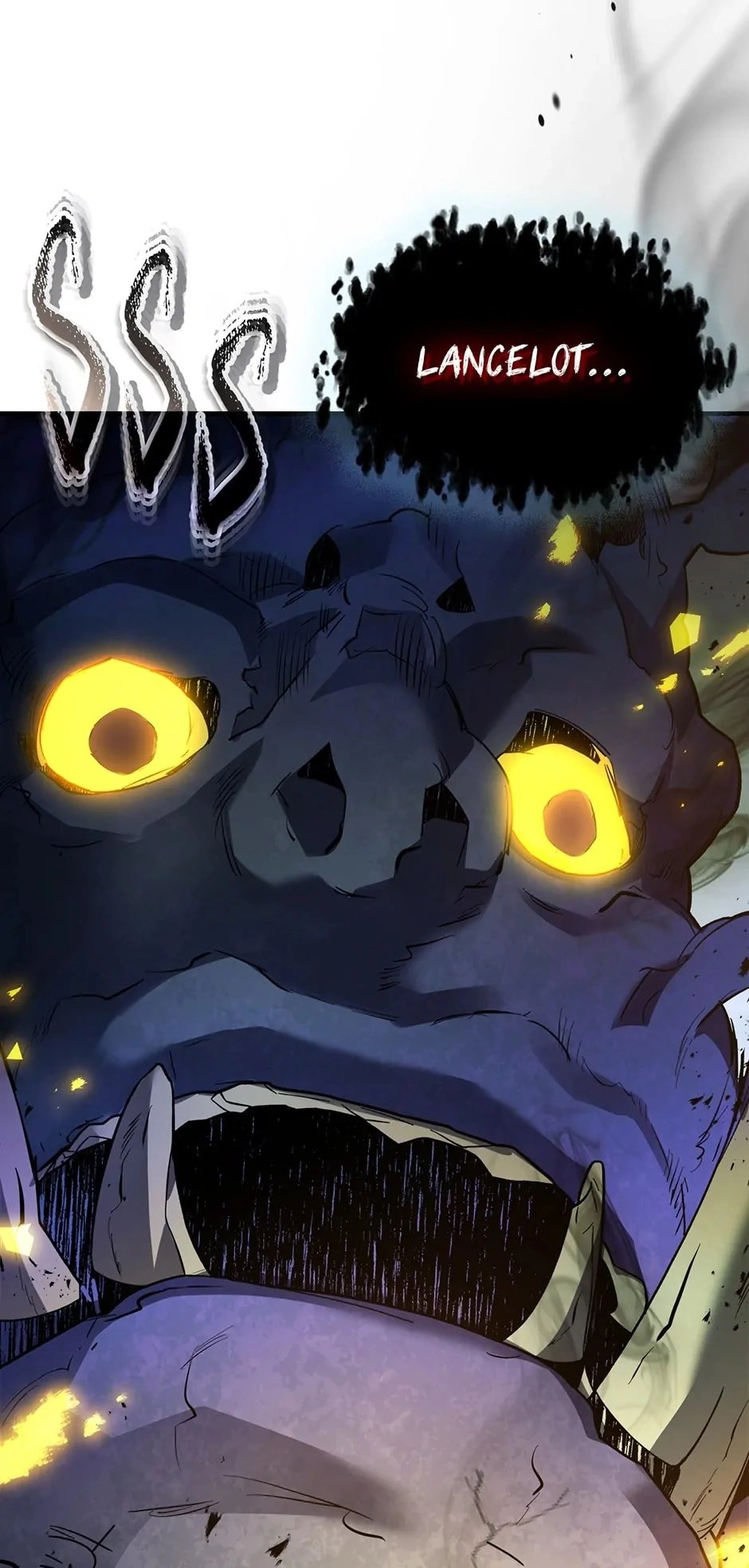 Leveling up with gods Chapter 91, page 7 of 100