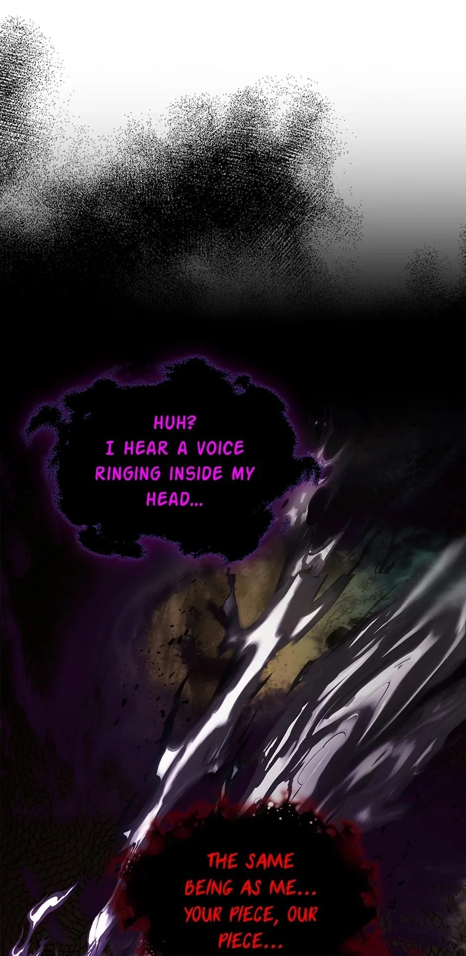 Leveling up with gods Chapter 91, page 93 of 100