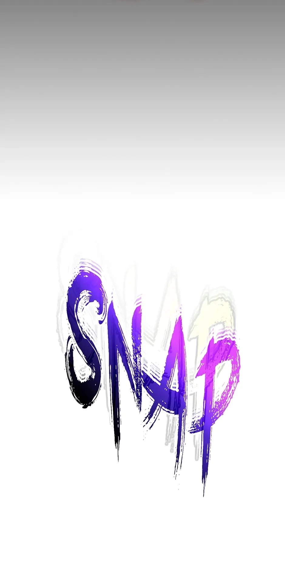 Leveling up with gods Chapter 91, page 98 of 100