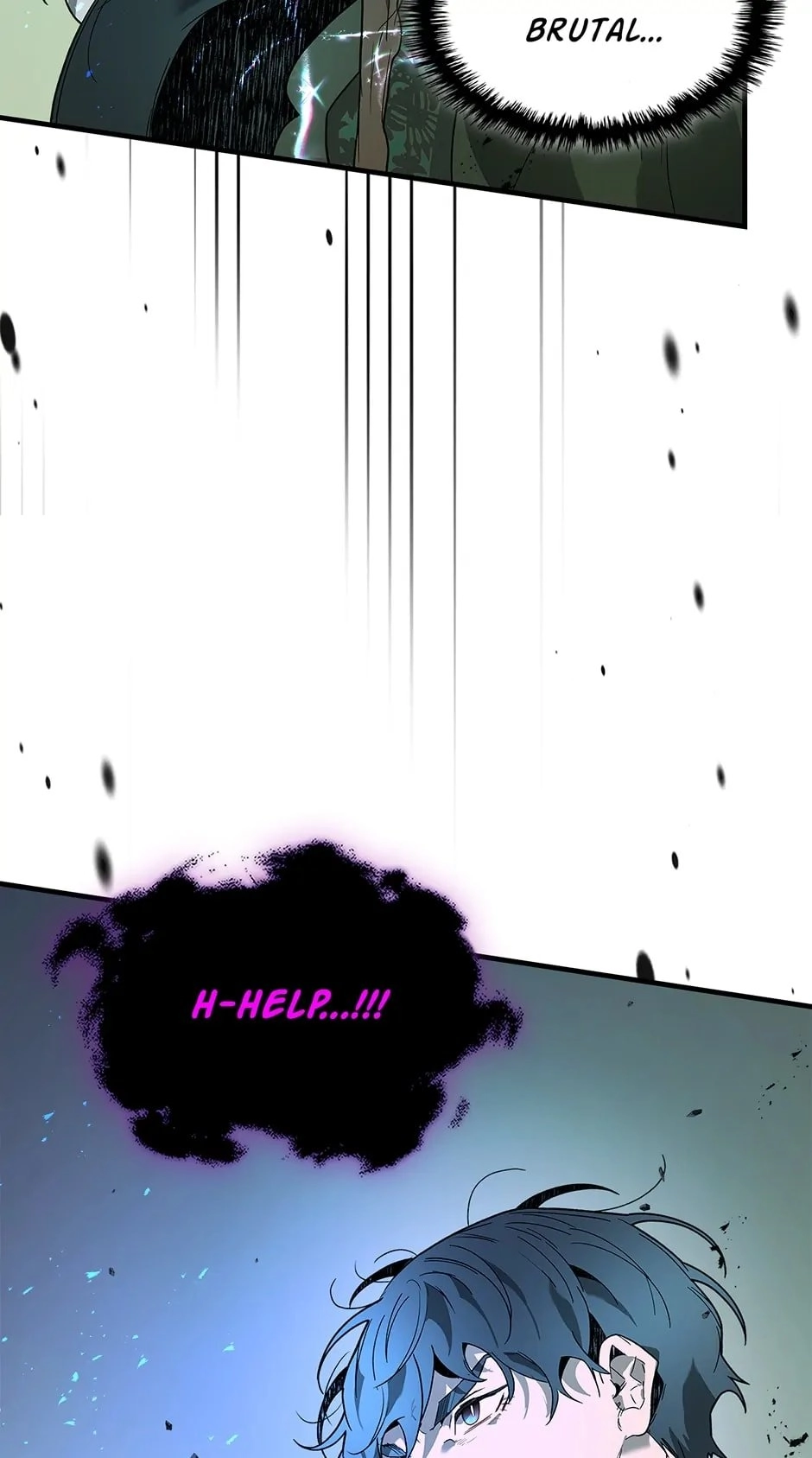 Leveling up with gods Chapter 92, page 13 of 93