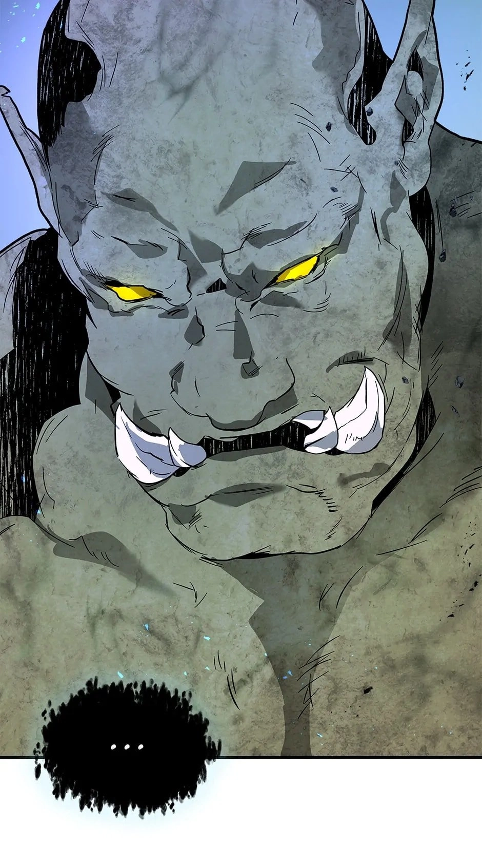 Leveling up with gods Chapter 92, page 15 of 93