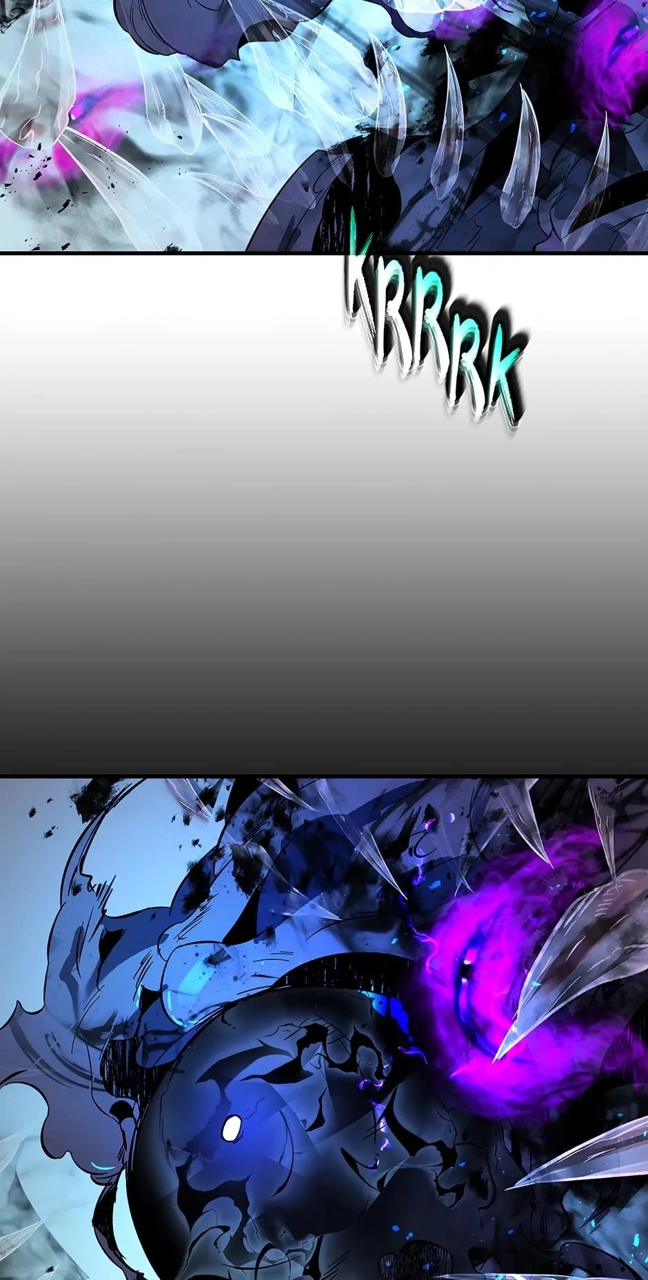 Leveling up with gods Chapter 92, page 19 of 93