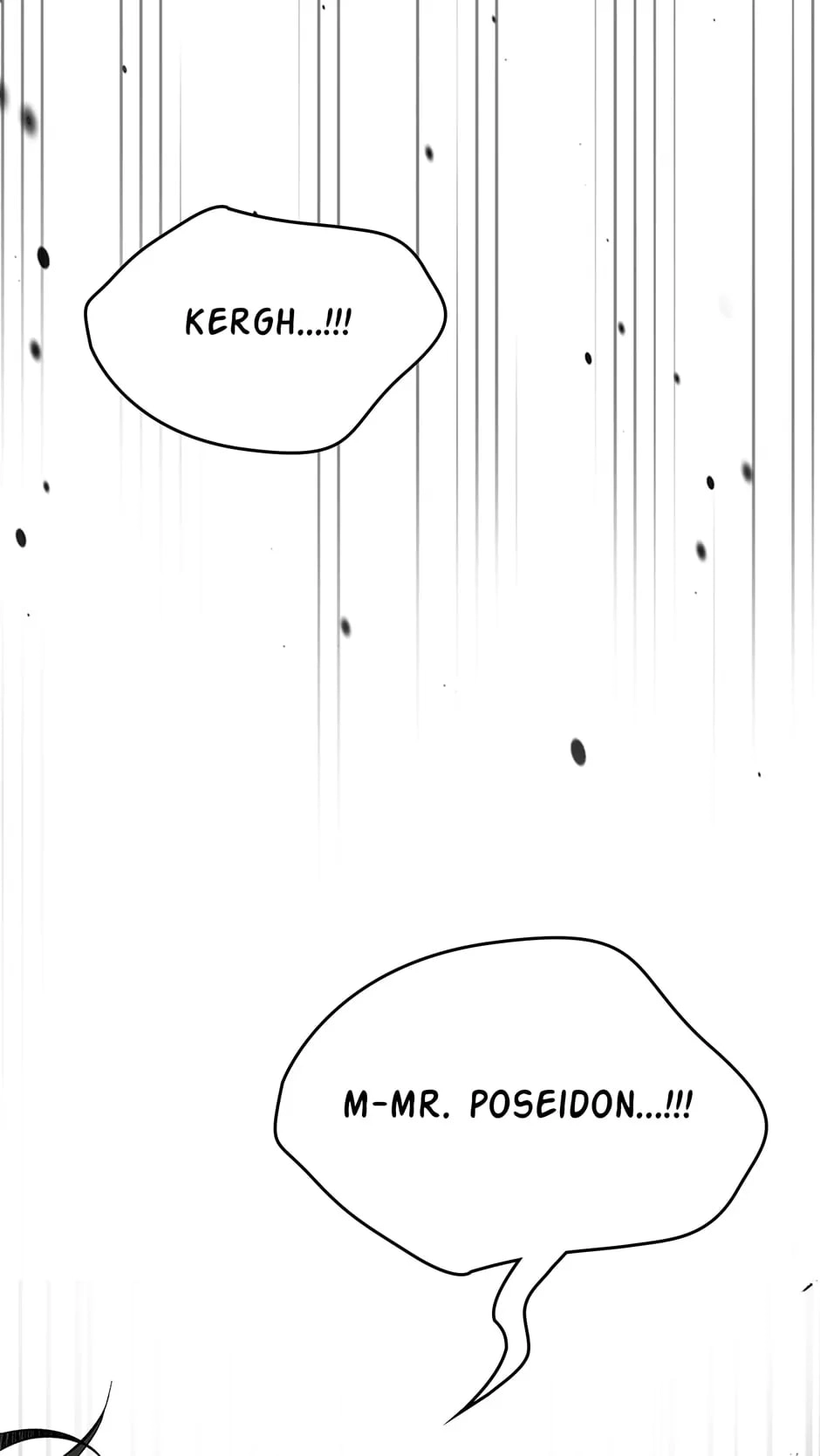 Leveling up with gods Chapter 92, page 37 of 93