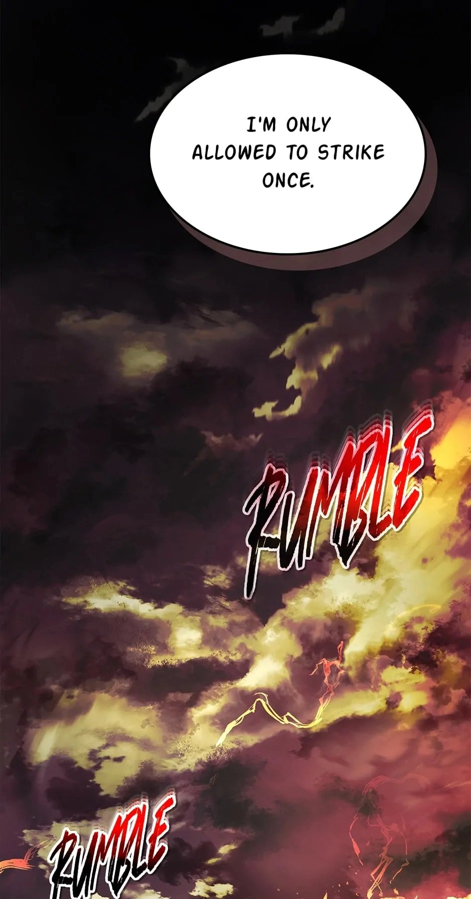 Leveling up with gods Chapter 92, page 54 of 93