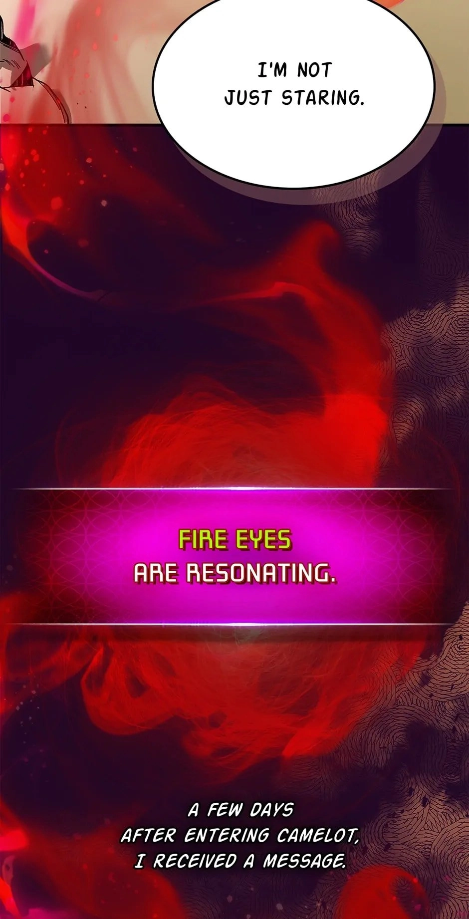 Leveling up with gods Chapter 92, page 69 of 93