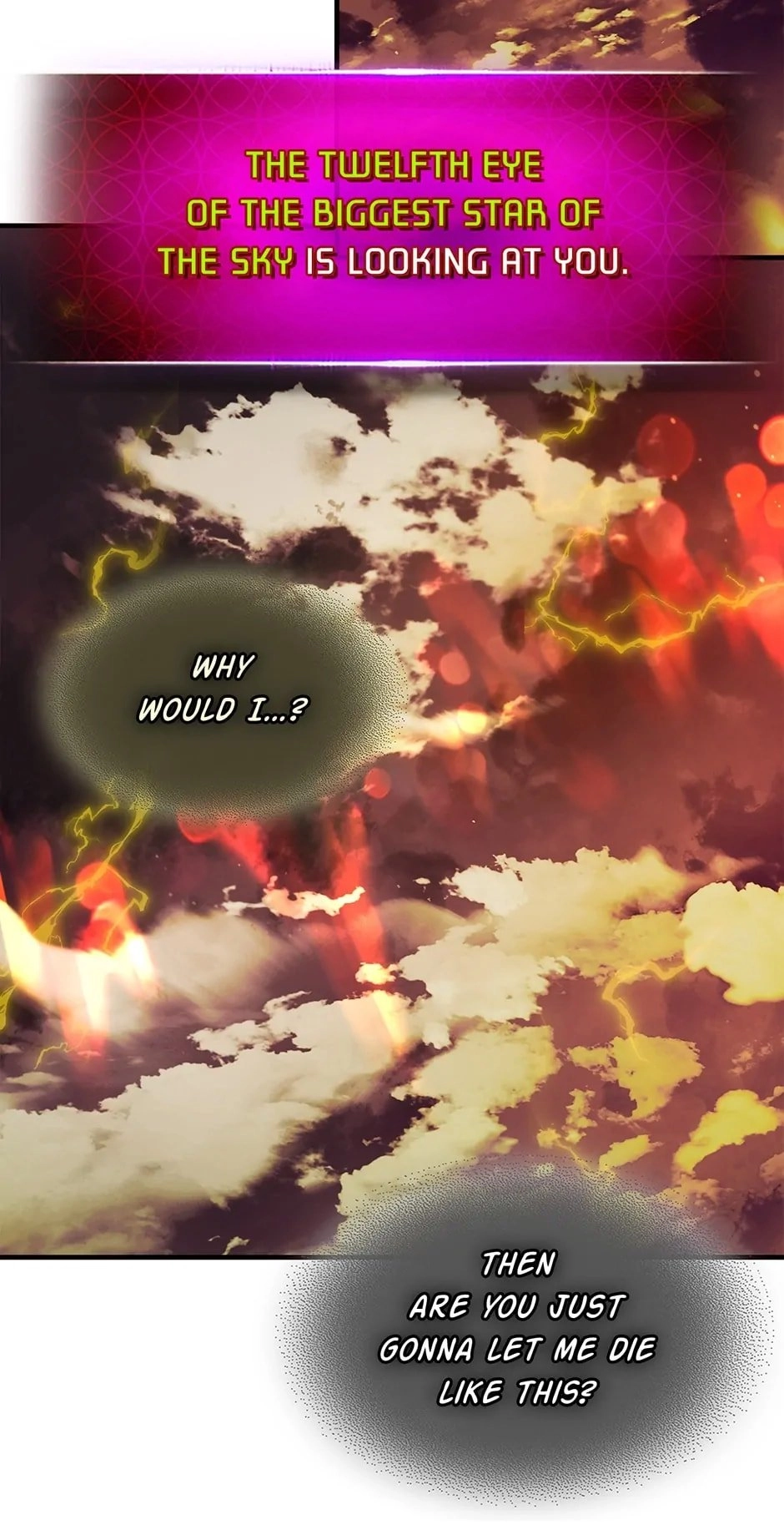 Leveling up with gods Chapter 92, page 72 of 93