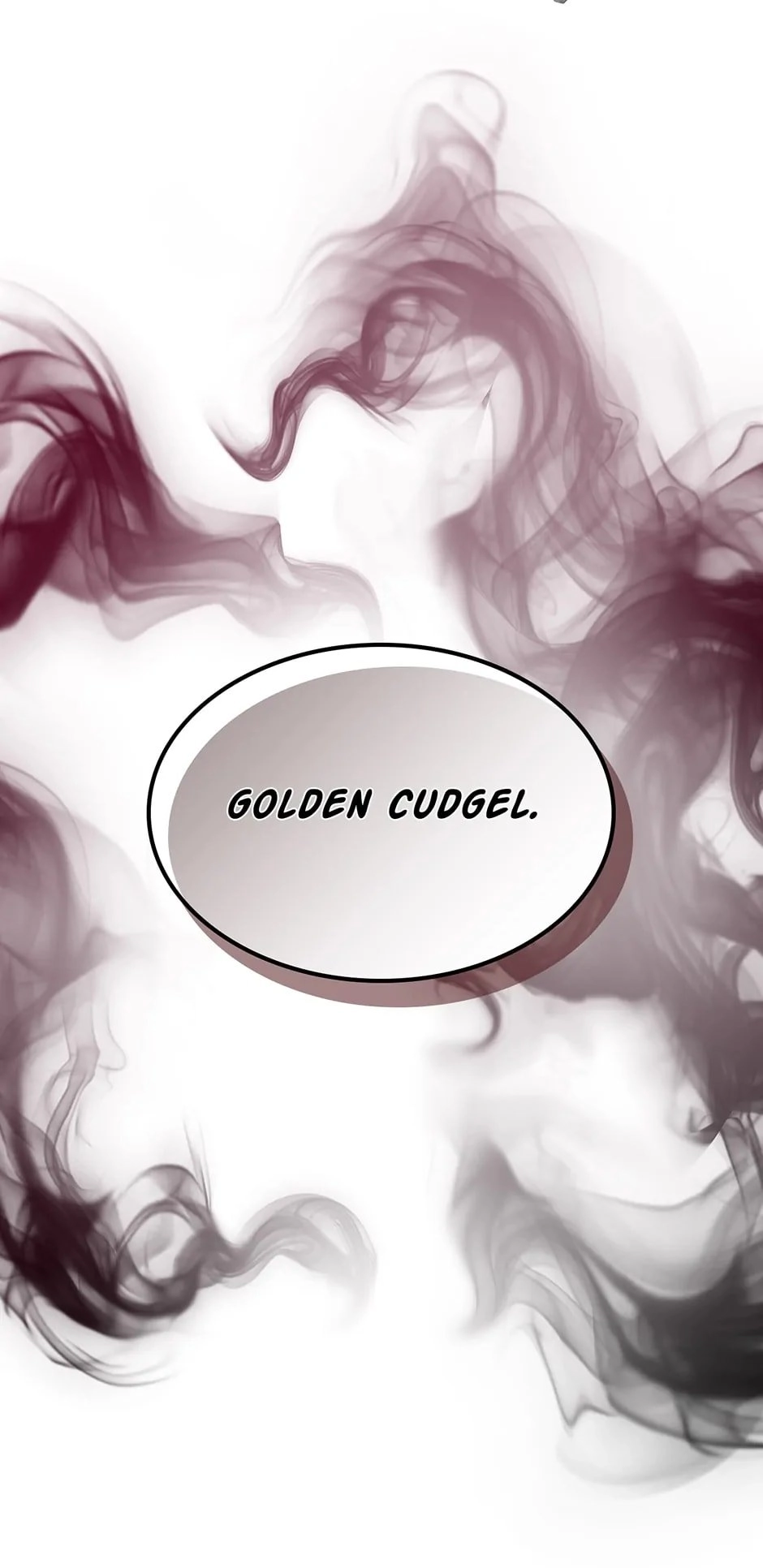 Leveling up with gods Chapter 92, page 90 of 93