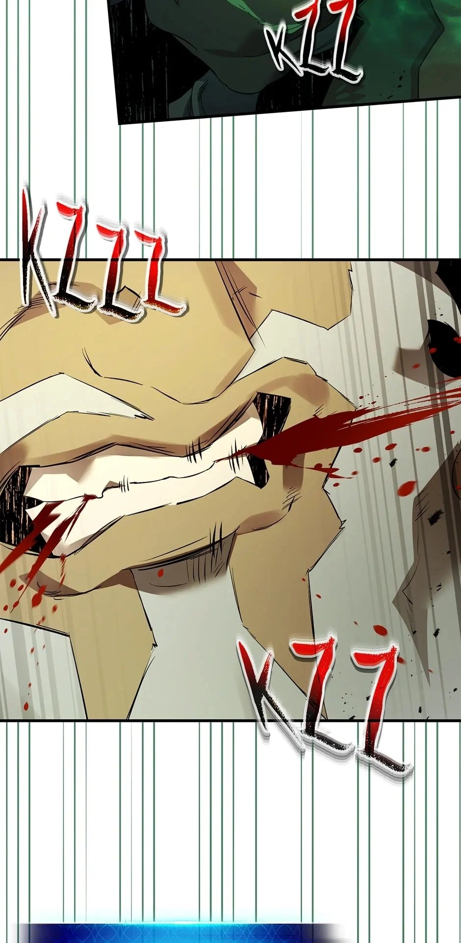 Leveling up with gods Chapter 93, page 10 of 92