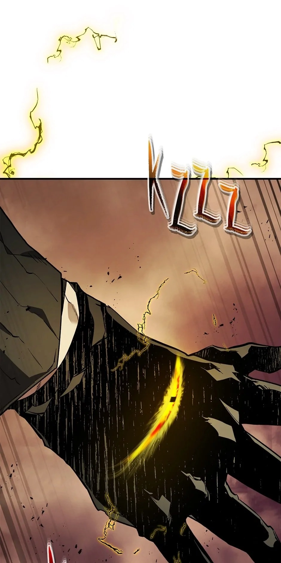 Leveling up with gods Chapter 93, page 15 of 92