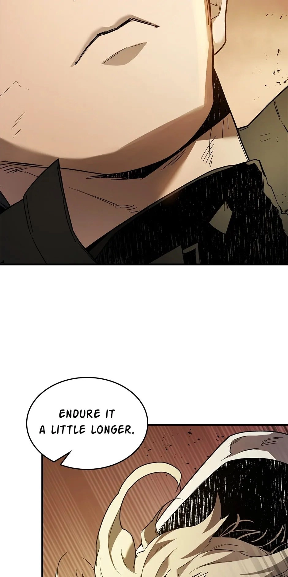 Leveling up with gods Chapter 93, page 18 of 92
