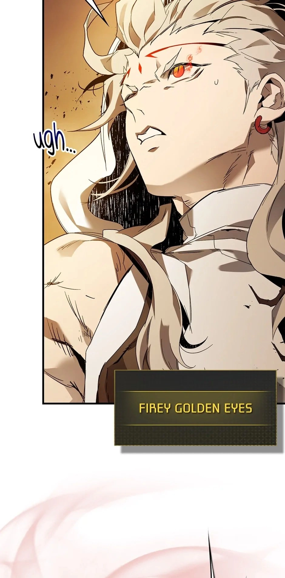Leveling up with gods Chapter 93, page 25 of 92