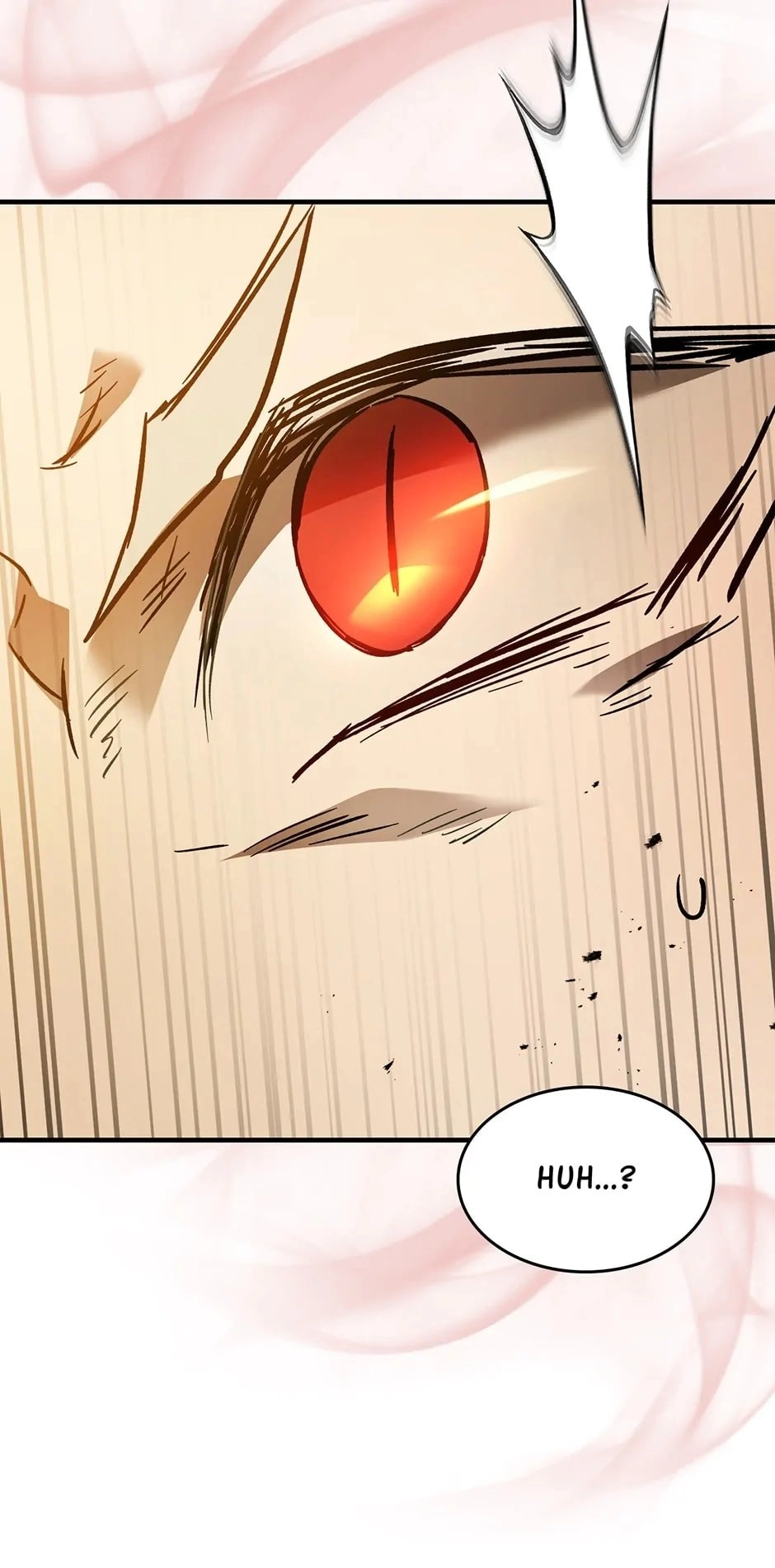 Leveling up with gods Chapter 93, page 26 of 92