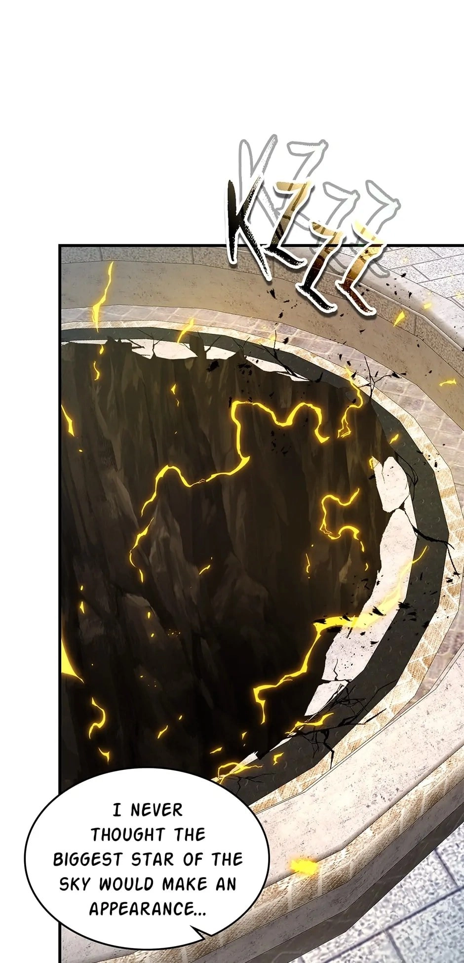 Leveling up with gods Chapter 93, page 54 of 92