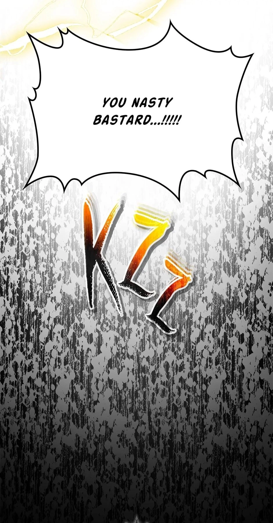 Leveling up with gods Chapter 93, page 68 of 92
