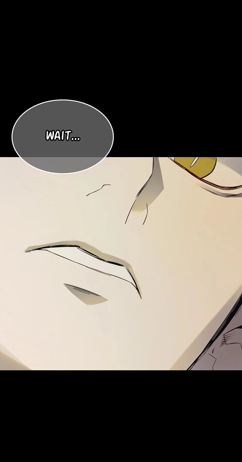 Leveling up with gods Chapter 93, page 73 of 92